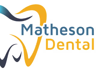 Dentist Website | Wordpress, Appointment booking | Canada