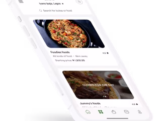 HomeBuka - Your favorite meal, your preferred location, in no t…
