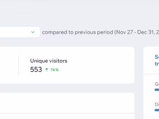 Website SEO