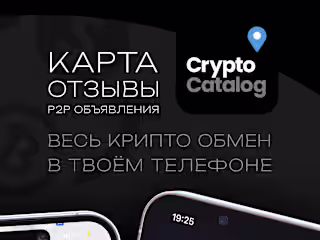 Graphics Package for proper App launch