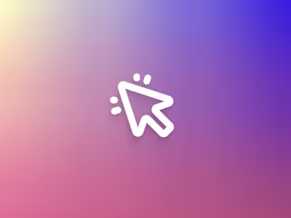 Interactions & Concept Animation