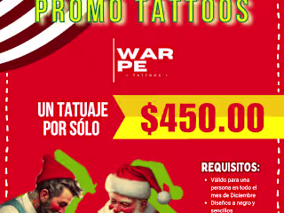 Textos que conectan y venden