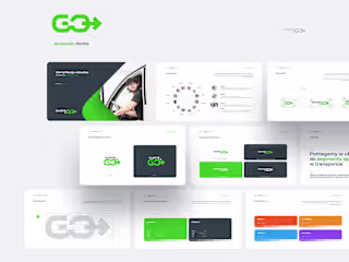 Quote&Go Identity