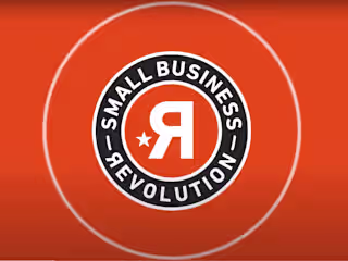 Promo & Ads for Small Business Revolution Season 6