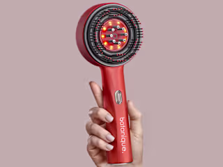 Product Photo Manipulation - Batanique 