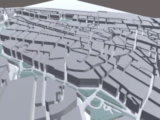 Design Spatial Audio