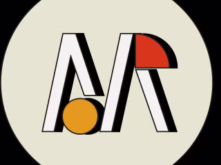 Logo design