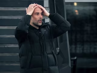 UEFA Champions League Promo | Final 2021 | Fox Sports Chile