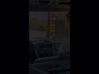Montage 1 Final.mp4 - Google Drive