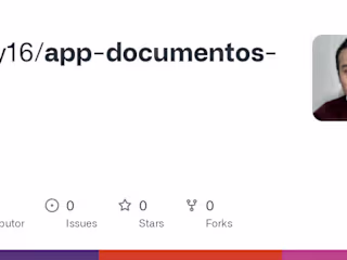 roely16/app-documentos-iso