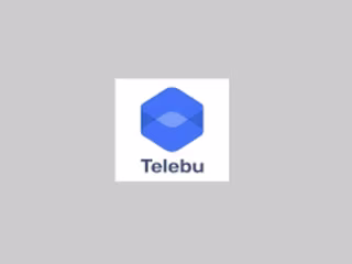 Communicate & Conference at Scale | Telebu