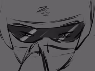 Sound Design _ Short Animation