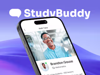 StudyBuddy - Tutor-Parent Connection Platform