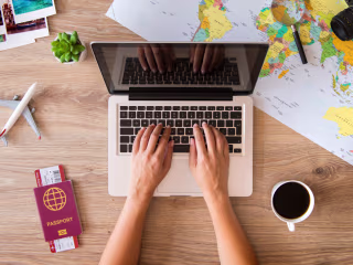 SEO Article Writer