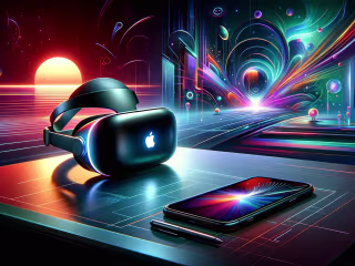 Apple Vision Pro In Georgia — The Ultimate Guide