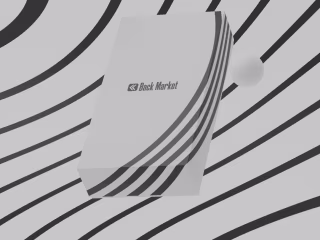 Creating a new packaging for Back Market