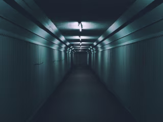 Escape Room