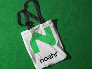 Noahr®