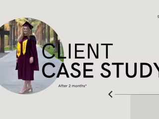 Case study