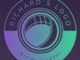 richardekairia (@richardekairia7) • Instagram photos and videos