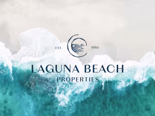 Laguna Beach Properties