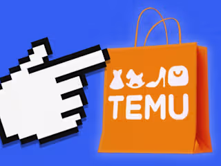 The Secrets Behind Temu’s Unbeatable Prices