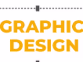 Graphic Designer