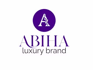 Logo Design For Clothing Brand