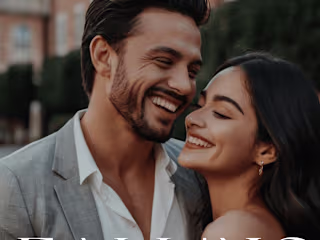 Billionaire Romance Novel: Falling for Ava.