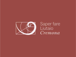 Liuterie di cremona 