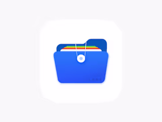 File Manager - File Browser 17+
