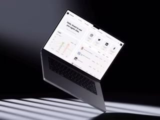 Swift-Social