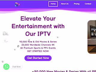 https://feeliiiz.com