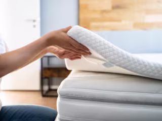 Drove 12x sales & 2x ROAS for industry-leading mattress brand 