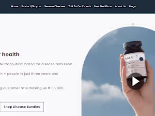 Shopify Customize Store from Scratch