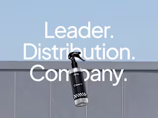 Branding and Modern Web Design for APG