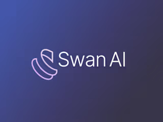 Swan Ai
