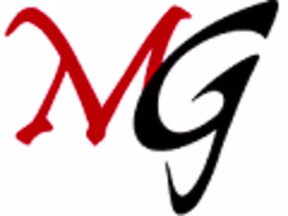 SEO Project with MG Technologies