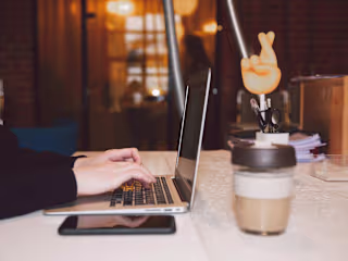 Virtual Assistant 