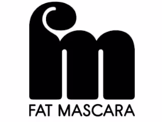 Fat Mascara Podcast