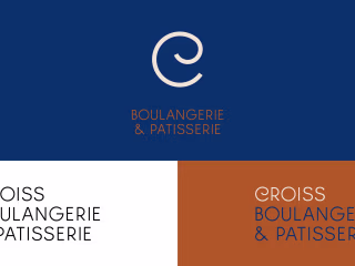 Logos & Boutique Business Branding