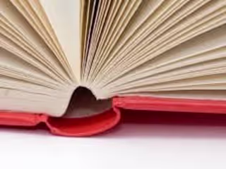 seo writing