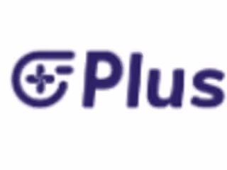 Plus.ai
