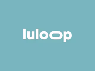 Luloop – Circular Economy