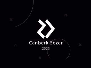 Motion Graphics Showreel - 2023 - YouTube