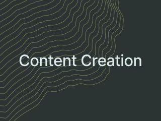 Sports Blogger + Content Creator 
