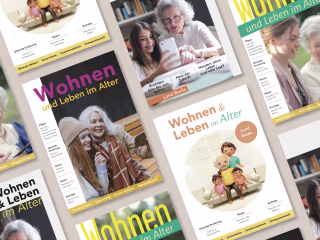 Editorial Design & Book covers