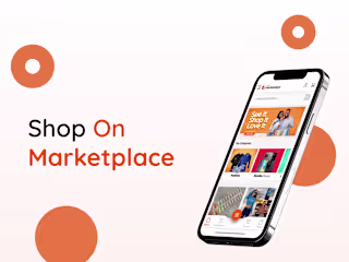 Branding and Motion Graphic Design for E-Commerce Business
