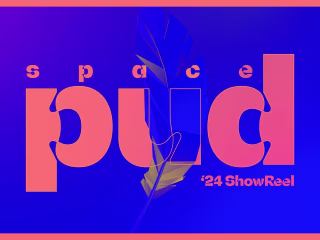Motion Showreel