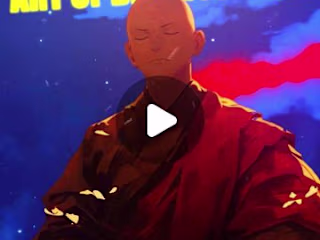 Instagram reel editing 